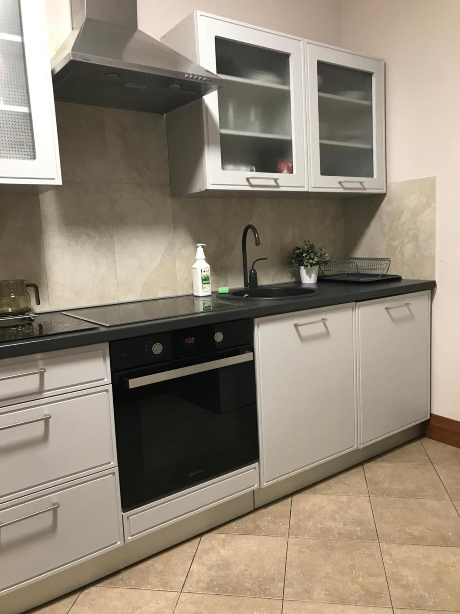 Apartament Jozefa ทอรูน ภายนอก รูปภาพ